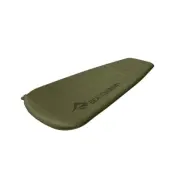Sea to Summit Selfinflate Mat Camp Plus Large