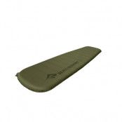 Sea to Summit Selfinflate Mat Camp Plus Medium