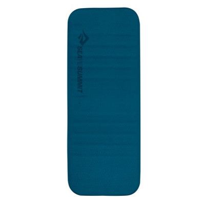 Sea to Summit Selfinflate Mat Comfort Deluxe Long Wide