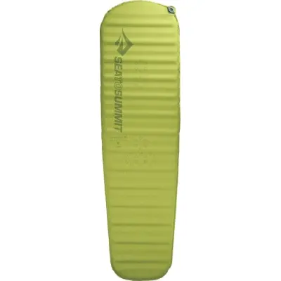 Sea to Summit Selfinflate Mat Comfort Light -2°C Medium