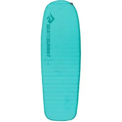 Sea to Summit Selfinflate Mat Comfort Light Women -10°C Large