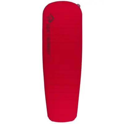 Sea to Summit Selfinflate Mat Comfort Plus -11°C Long