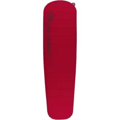 Sea to Summit Selfinflate Mat Comfort Plus -11°C Regular