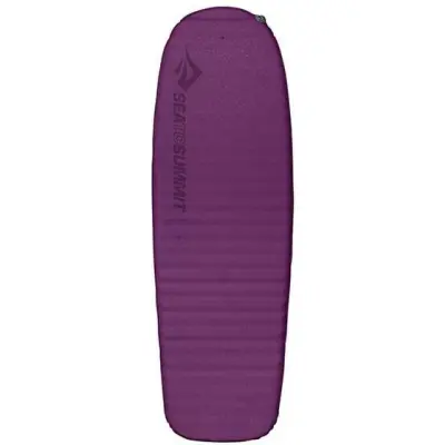 Sea to Summit Selfinflate Mat Comfort Plus -18°C Women Long