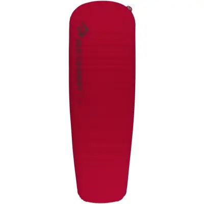 Sea to Summit Selfinflate Mat Comfort Plus Long