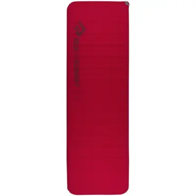 Sea to Summit Selfinflate Mat Comfort Plus Rec Regular Wide