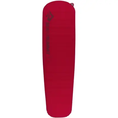 Sea to Summit Selfinflate Mat Comfort Plus Regular