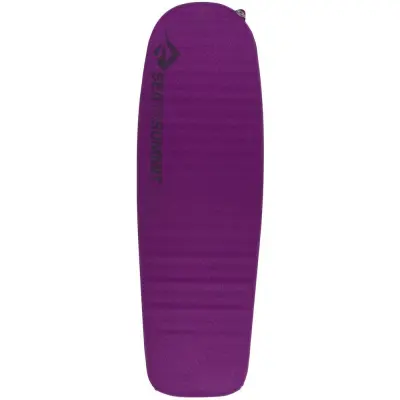 Sea to Summit Selfinflate Mat Comfort Plus Women Long