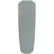 Sea to Summit Sleep Mat Air Ether Light XR Insulated ASC Mat Large