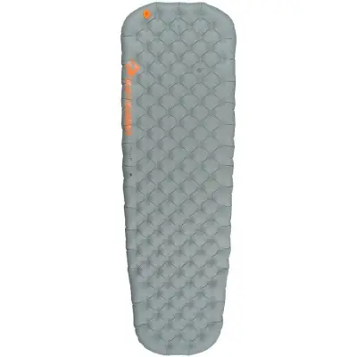 Sea to Summit Sleep Mat Air Ether Light XR Insulated ASC Mat Large
