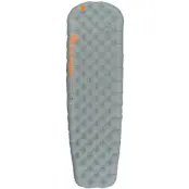 Sea to Summit Sleep Mat Air Ether Light XR Insulated ASC Mat Regular