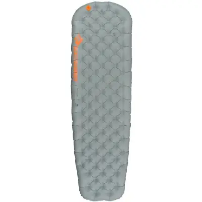 Sea to Summit Sleep Mat Air Ether Light XR Insulated ASC Mat Regular