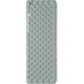 Sea To Summit Sleep Mat Air Etherlight XR Insulated Asc Mat Regular Rectangular Wide Dark Grey