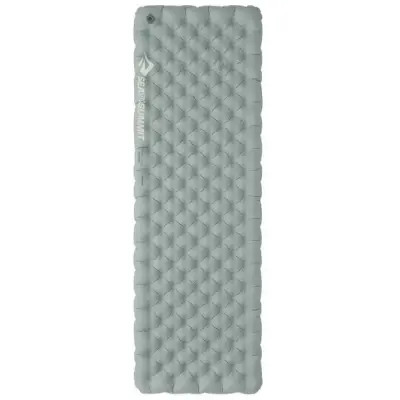 Sea To Summit Sleep Mat Air Etherlight XR Insulated Mat Large Rectangular