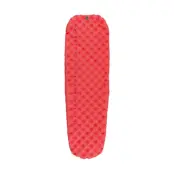 Sea to Summit Ultralight Insulated Air Mat Regular Wom