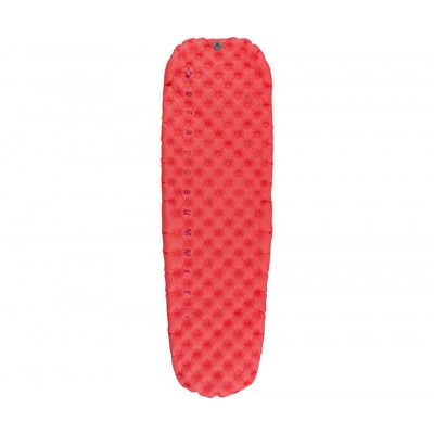 Sea to Summit Ultralight Insulated Air Mat Regular Women