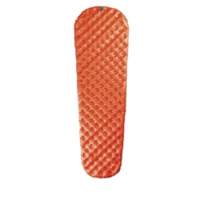 Sea To Summit Ultralight Insulated Large
