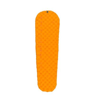 Sea to Summit Air Ultralight Insulated Pump Long