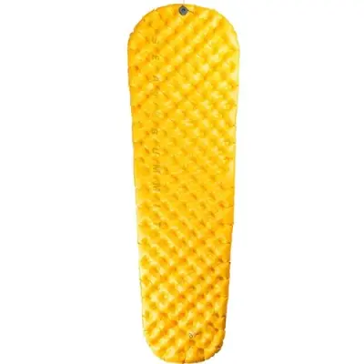 Sea to Summit UltraLight Mat Large