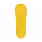 Sea to Summit Ultralight Mat Small