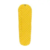 Sea to Summit Ultralight Mat Small