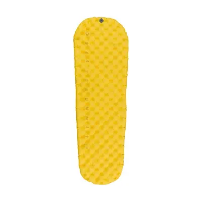 Sea to Summit Ultralight Mat Small