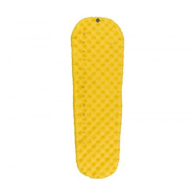 Sea to Summit Ultralight Mat Small