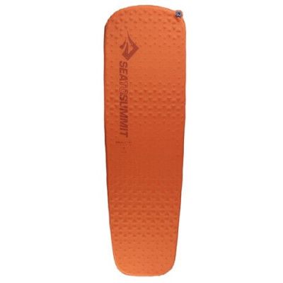 Sea to Summit UltraLight Self Inflating Mat Large