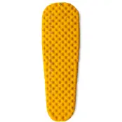 Sea to Summit Ultralight XR Insulated Mat Large Arrowwood