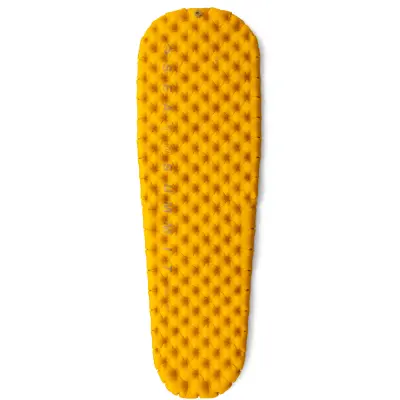 Sea to Summit Ultralight XR Insulated Mat Large Arrowwood