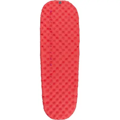 Sea to Summit W's Aircell Mat Ultralight Insulated -6°C Long