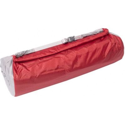 Sidewinder Bag 70x27