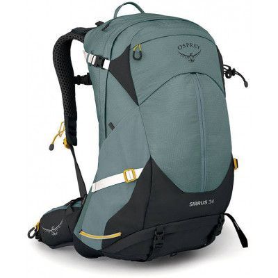 Osprey Sirrus 34 W