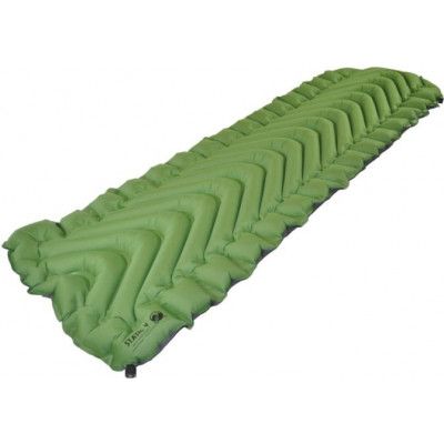 Klymit Static V Green