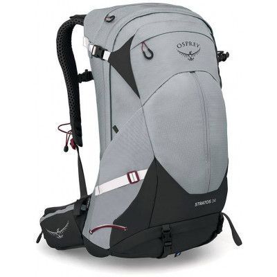 Osprey Stratos 34