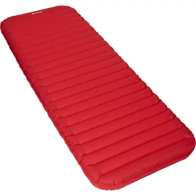 Sydvang Airmat Insulated R6 Haute Red