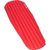 Sydvang Insulated Airmat Light Mummy Haute Red