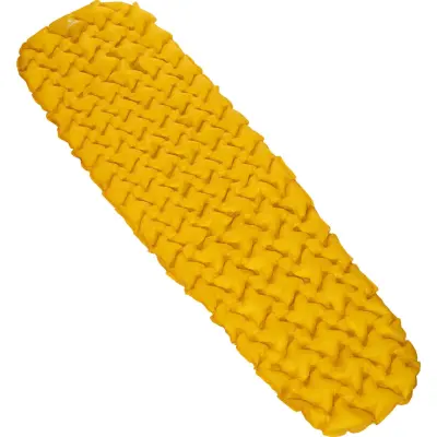 Sydvang Skala Airmat Mummy Lemon Curry