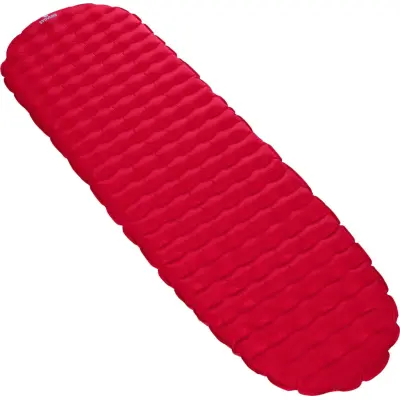 Sydvang Skaring Insulated Airmat R5 Haute Red