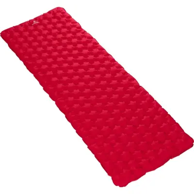 Sydvang Skaring Insulated Airmat R8 Haute Red