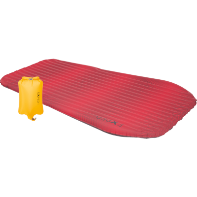Synmat Hl Duo Winter M