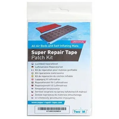 Tear-Aid Super Repair Tape (Air Mattress)