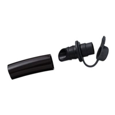 Therm-a-Rest AirTap Pump