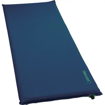 Therm-a-Rest BaseCamp L Poseidon