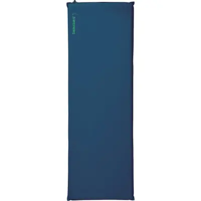 Therm-a-Rest Basecamp Reg Poseidon