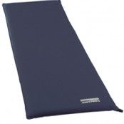 Therm-a-Rest BaseCamp Regular