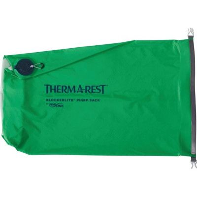 Therm-a-rest Blockerlite Pump Sack