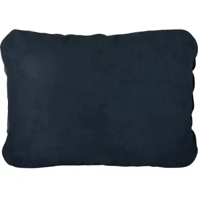 Therm-a-Rest Comp Pillow Cinch M Outerspace Blue