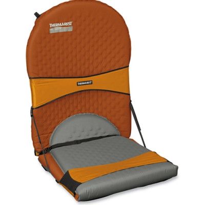 Therm-a-Rest Compack Chair 20