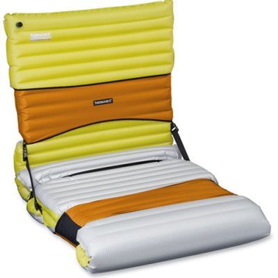 Therm-a-Rest Compack Chair 25